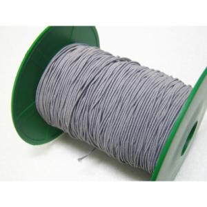 Elastic Cord 1mm